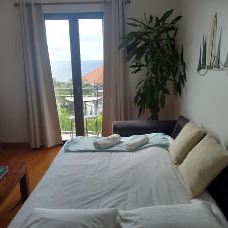 Amazing Sea Light Apartment, Close To The Beach. Santa Cruz  Exteriör bild